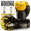 Bat Kids Boxing Gloves