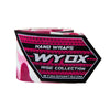 Boxing Hand Wraps - Pink Camo