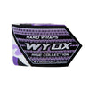 Hand Wraps - Purple Camo