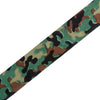 Hand Wraps for Boxing - Army Green Camo