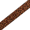 Hand Wraps for Boxing - Cheetah Pattern