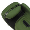 Training Boxing Gloves - Green