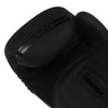 Training Boxing Gloves - Black