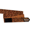 Hand Wraps for Boxing - Cheetah Pattern