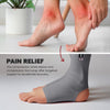  best pain relief ankle support