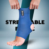 Stretchable Compression Sleeve 