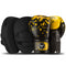 Bat Kids Boxing Gloves & Pads Bundle