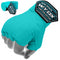 Boxing Hand Wraps - Aqua