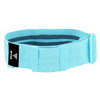 Cyan Adjustable Resistance Bands