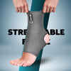 compression sleeves for sale