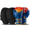 Gold Star Kids Boxing & Focus Pads Bundle