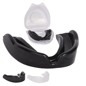 MOUTH GUARD