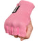 Quick Hand Wraps - Pink