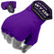 Purple Hand Wraps