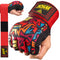 Premium Gel Hand Wraps - Passionate Picasso