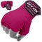 Boxing Hand Wraps - Shocking Pink