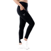 Women Stretchable Leggings