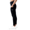 Women Stretchable Leggings - WYOX