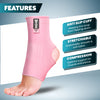 best ankle support