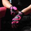 best lifting gloves womens