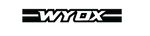 wyox_header_logo