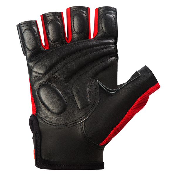 weight lifting gloves for women