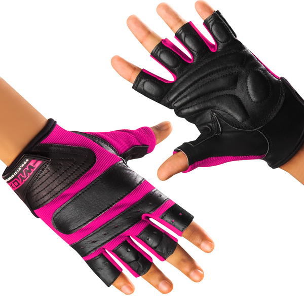 workout gloves